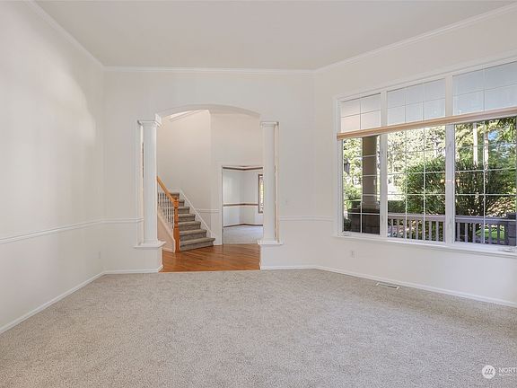 5th image of 3020 18th Avenue Ct NW