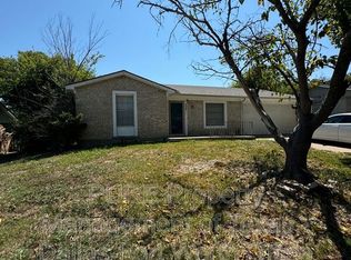 4256 Ambrose Dr, Dallas, TX 75241