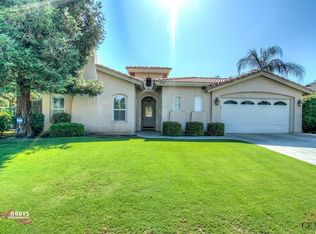 3010 Tresselwyck Ln, Bakersfield, CA