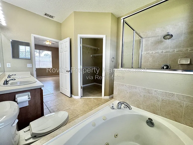 806 Palermo Ct — Photo 8