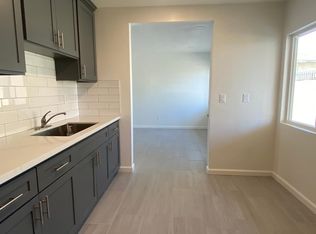 711 S La Verne Ave #3, Los Angeles, CA 90022