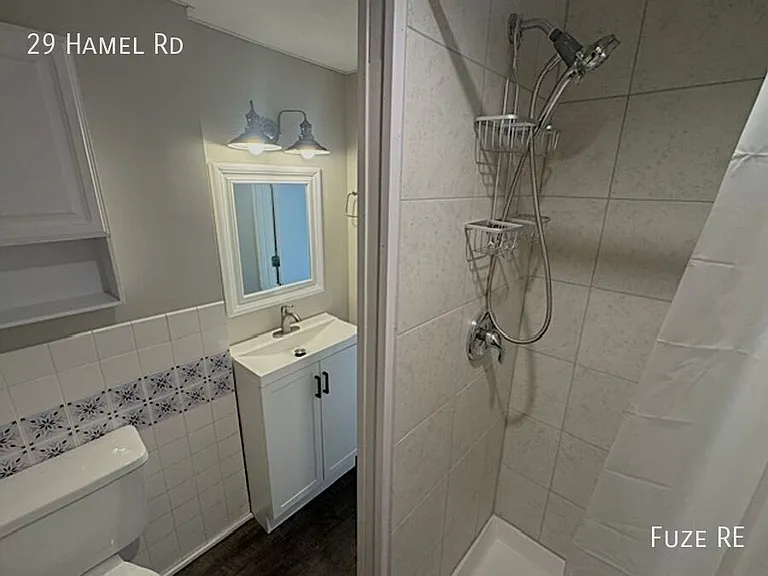 29 Hamel Rd — Photo 10