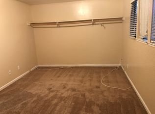 2400 Sunny Ln APT 17, Antioch, CA 94509