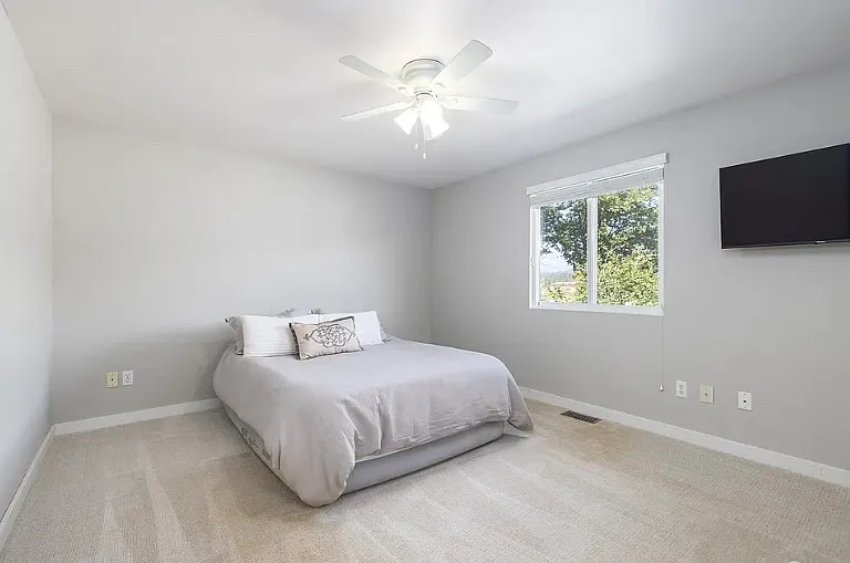 17119 Zoya Dr — Photo 7
