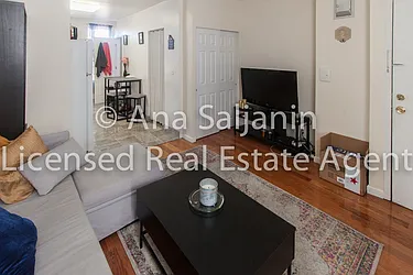 Rented by Citi Zone Realty