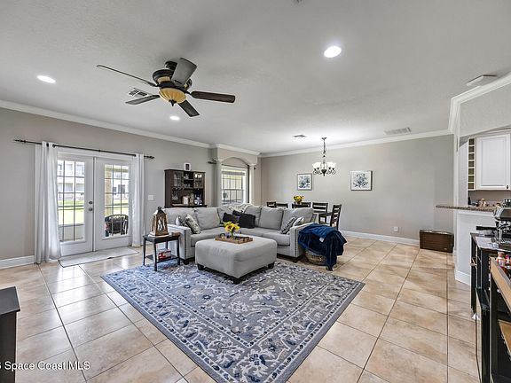 3rd image of 1795 Noel Pl Unit 102