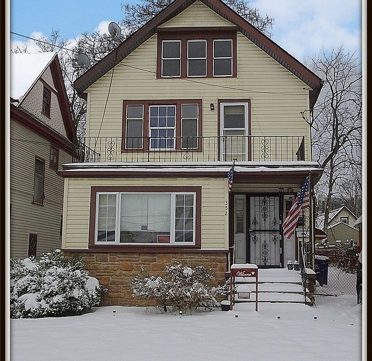 1st image of 352 Wyoming Ave