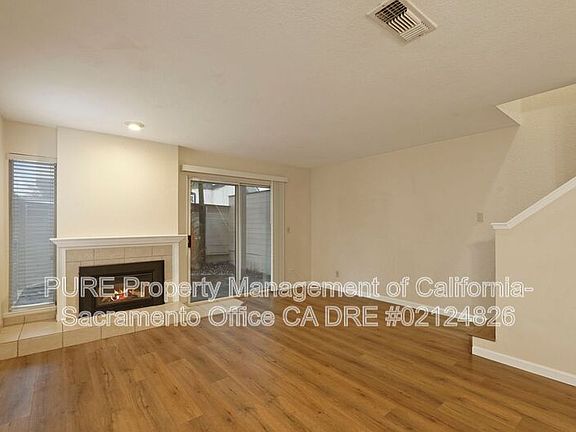 3rd image of 9200 Madison Green Ln APT 38