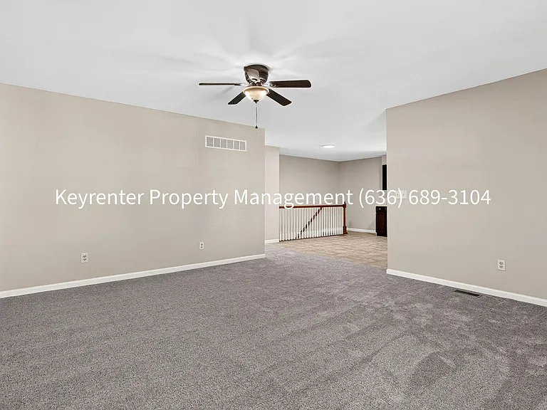 419 Omar Ct — Photo 20