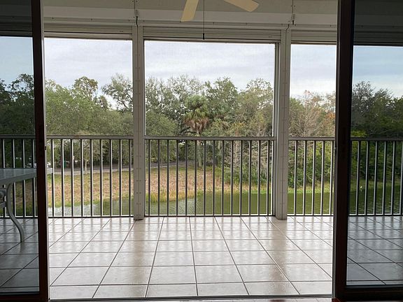 5th image of 1400 Water View Dr W #202A