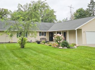 50091 Ida Loop, Vergas, MN 56587