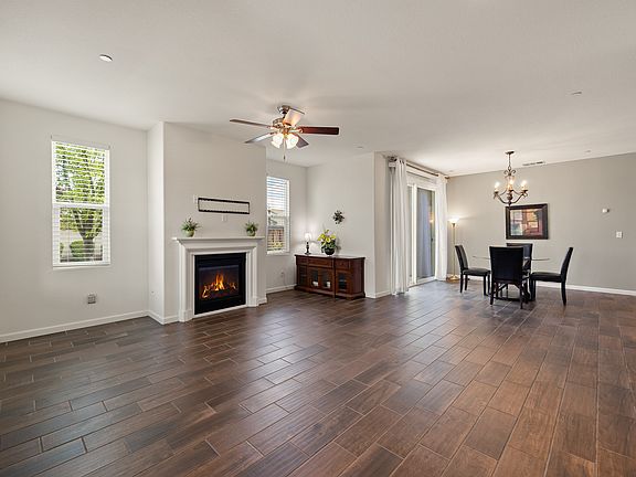 3rd image of 4100 Euboea Island Ln