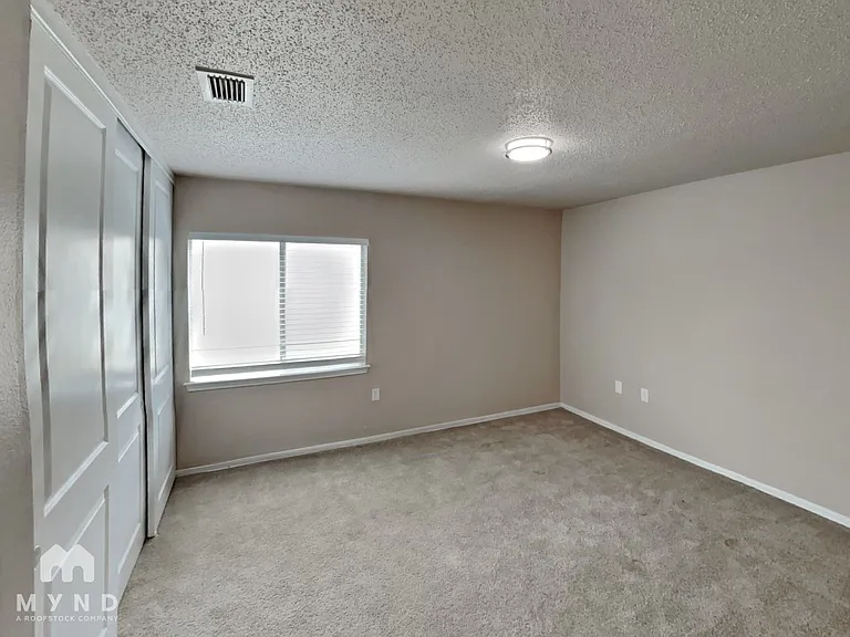 3519 Bottomless Lake — Photo 10