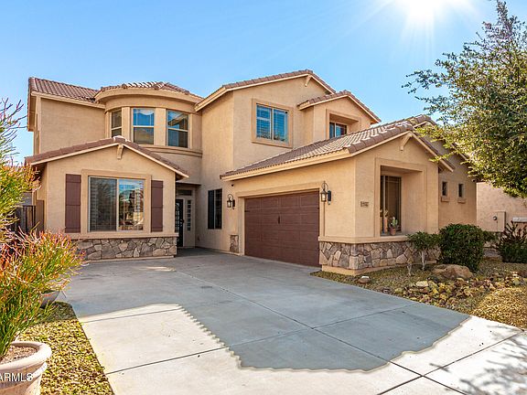 2nd image of 21557 N ANNE Lane
