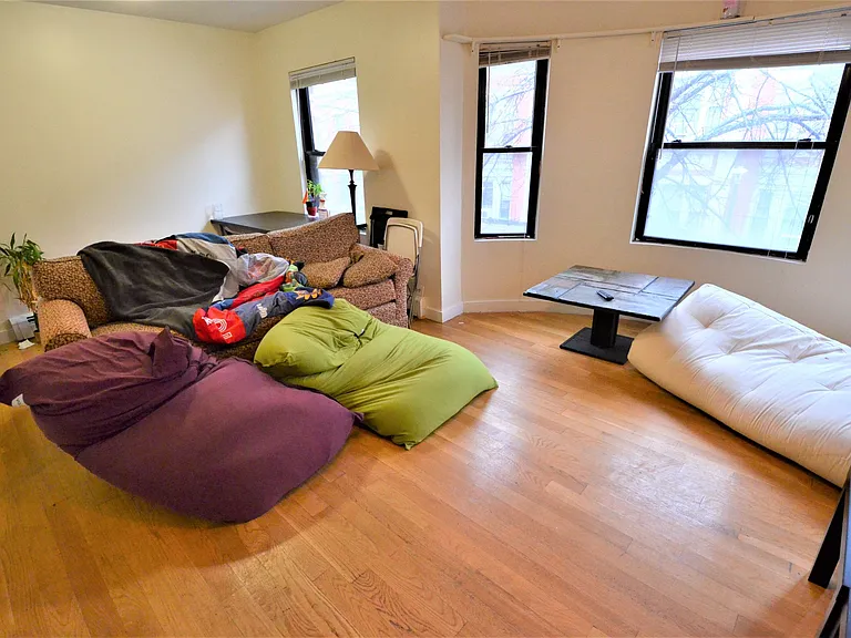 26 Edgerly Rd #3 — Photo 16