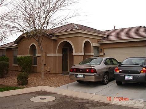 1st image of 8509 E Keats Ave