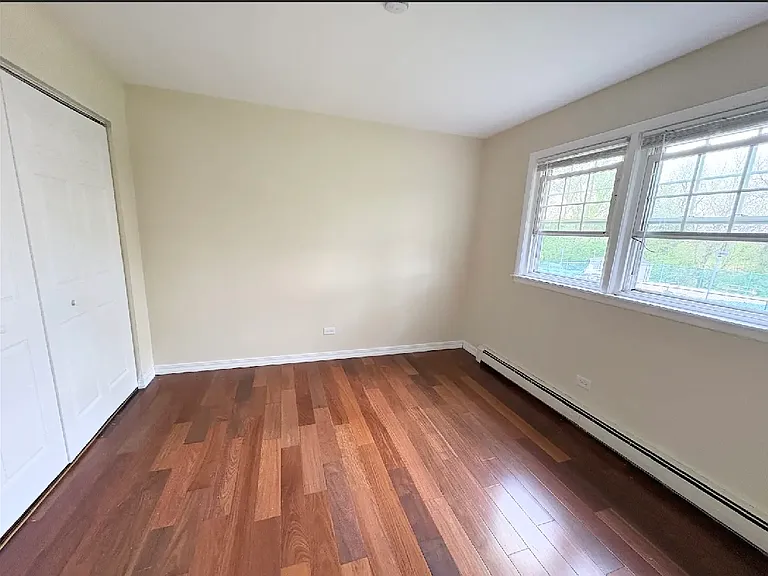 2343 Ogden Ave N #3 — Photo 12
