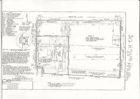 2nd image of 212 N 23rd St