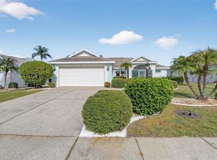 331 Caloosa Palms Ct, Sun City Center, FL 33573