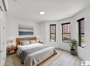 1785 Bedford Ave #3D, Brooklyn, NY 11225