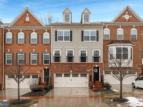 15216 N Berwick Lnupper