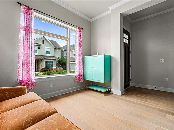 5th image of 5820 Harper Park Dr Unit 56