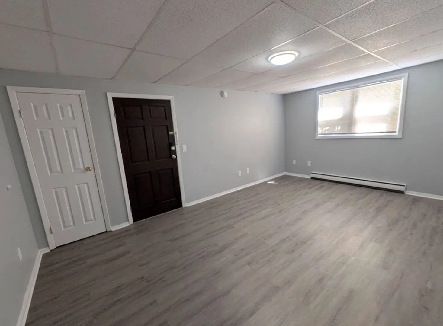 14 Elward Rd — Photo 1