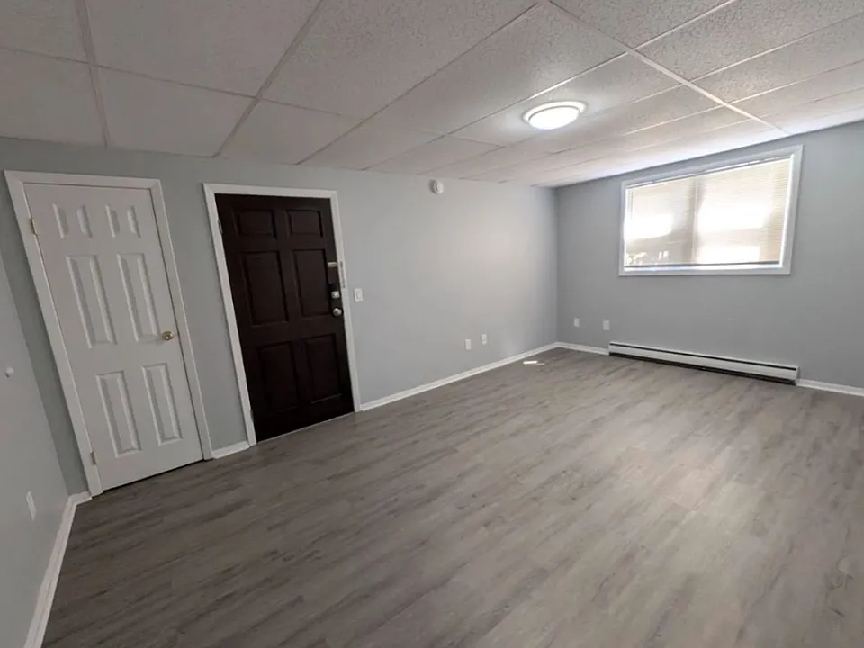14 Elward Rd
