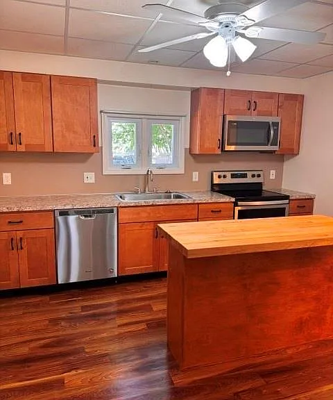 28 Gooding St #1 — Photo 3