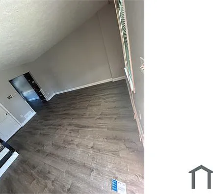 327 Dark Head Rd — Photo 3