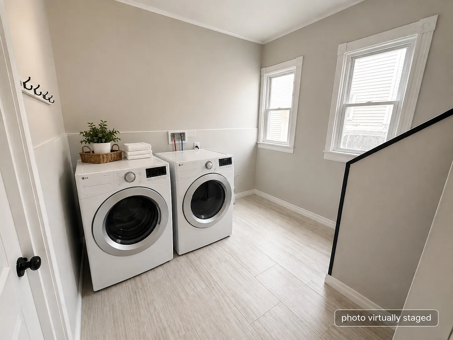 5 bed, 1796 sqft, $2,200 — Photo 4
