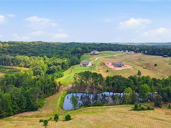 5th image of 5352 Price Rd
