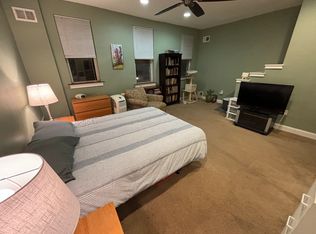 5121 Carnegie St FLOOR 2, Pittsburgh, PA 15201