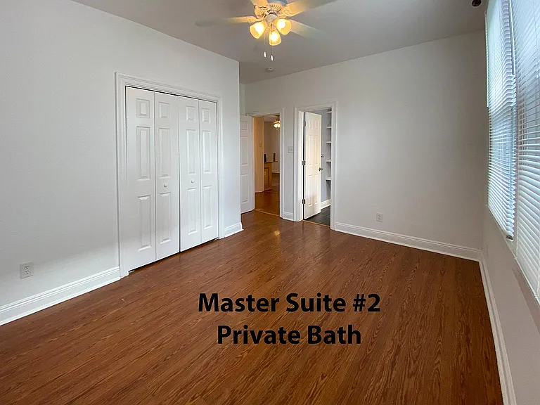 5825 S Johnson St — Photo 13