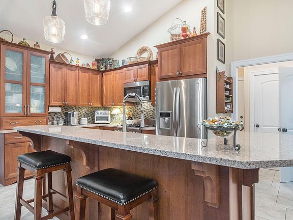 5th image of 5492 N Red Pine Cir