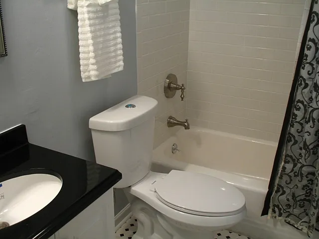 255 Ferncliff Dr — Photo 11