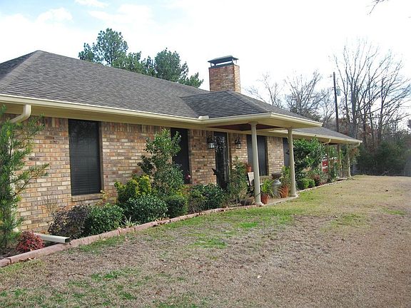 4th image of 1360 County Road 3414