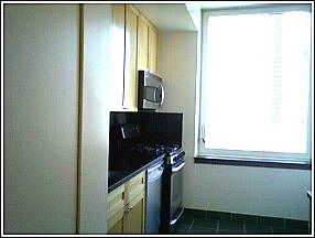 5th image of 305 E 63rd St Ph C