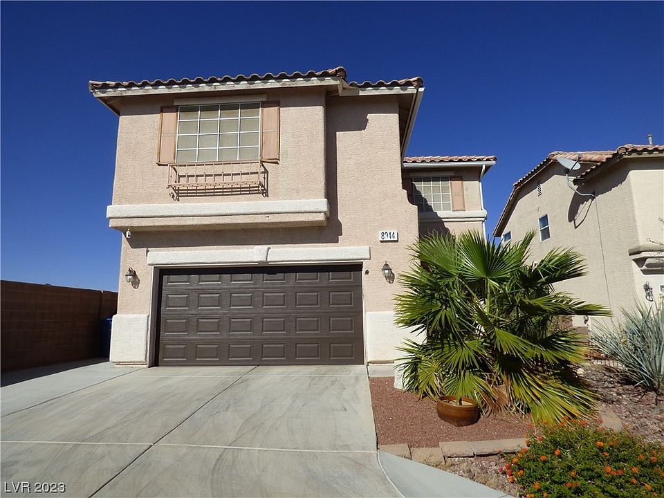 1st image of 8944 Kingswood Dr