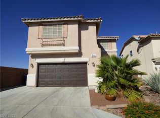 8944 Kingswood Dr, Las Vegas, NV 89147
