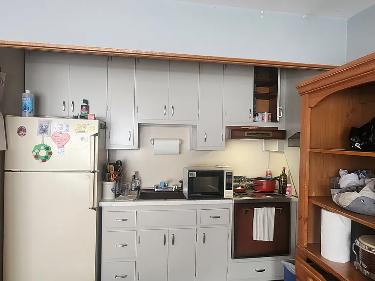 301B S Feltus St — Photo 9