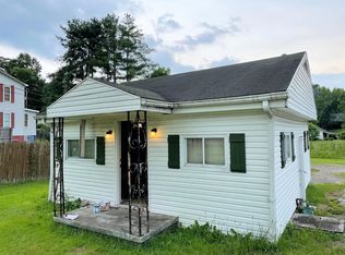 2019 Hoods Creek Pike, Ashland, KY 41101