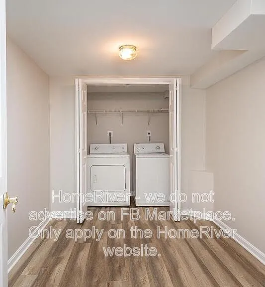2520 Peter Jefferson Ln — Photo 19