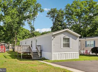 2110 Mays Landing Rd #37, Millville, NJ 08332