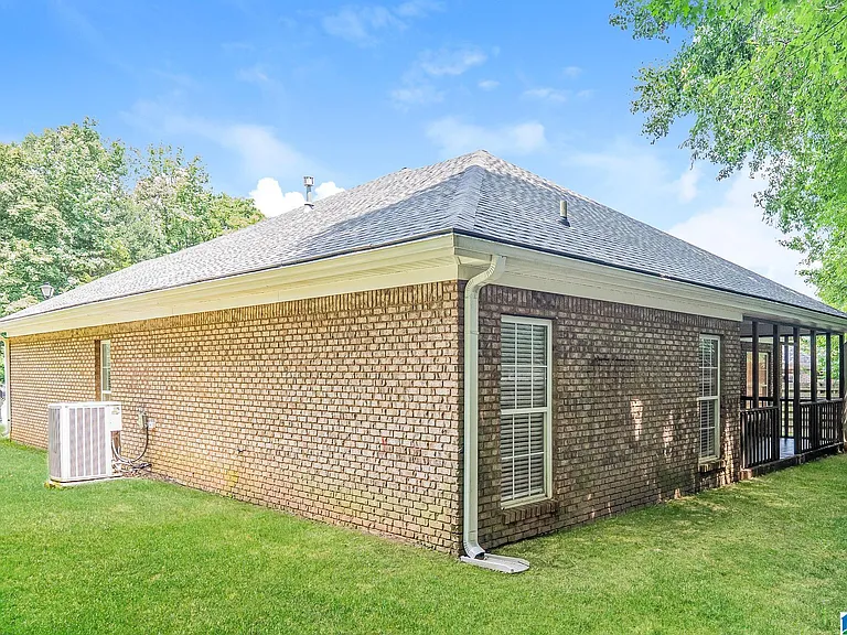 7260 Cahawba Ln — Photo 15