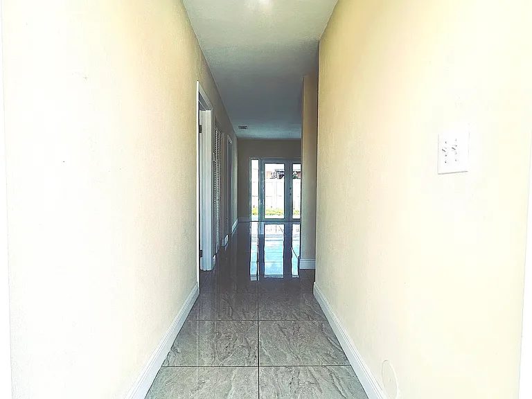 12958 SW 49th St — Photo 17