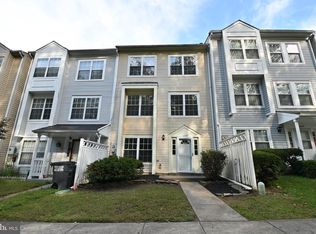 12177 Old Salem Ct, Woodbridge, VA 22192