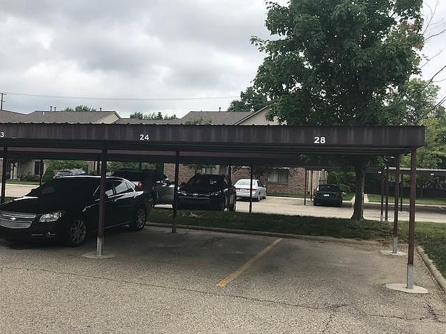 1st image of 42549 Lilley Pointe Dr