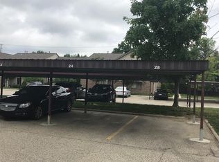 42549 Lilley Pointe Dr, Canton, MI 48187
