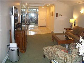 4th image of 39 Orange Dr